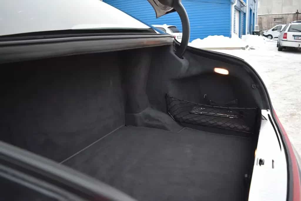 Maybach 57 08/2003-photo-47