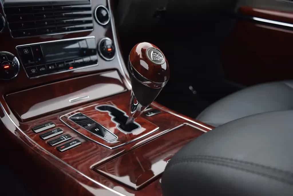 Maybach 57 08/2003-photo-8