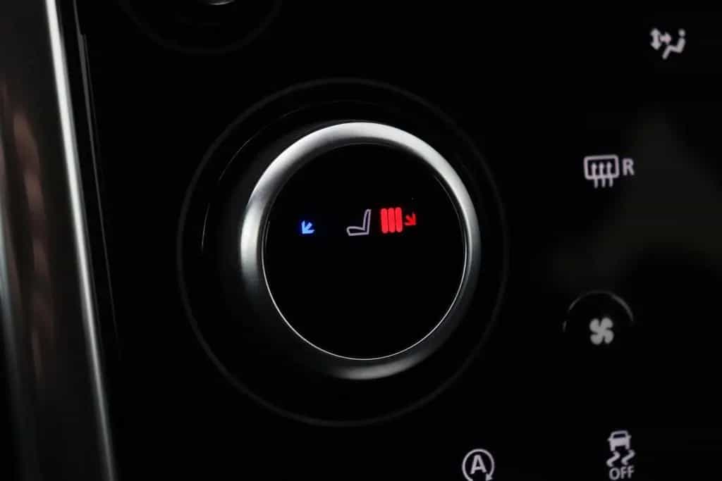 Land Rover Discovery Sport D180 2.0 S | automatik | Vol-Led 06/2021-photo-11