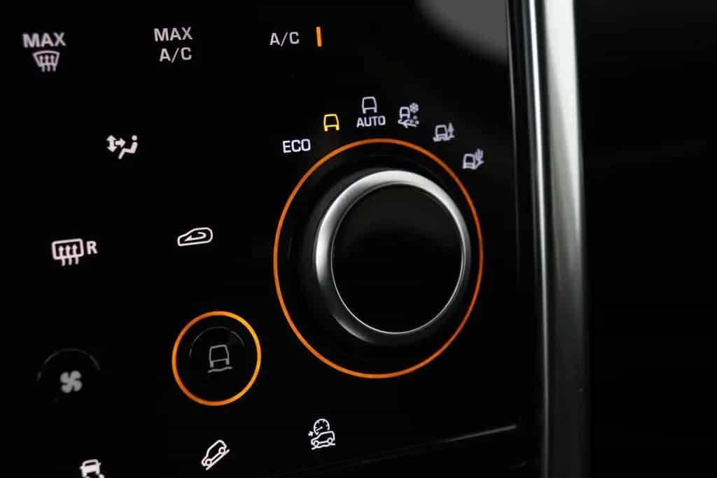 Land Rover Discovery Sport D180 2.0 S | automatik | Vol-Led 06/2021-photo-12