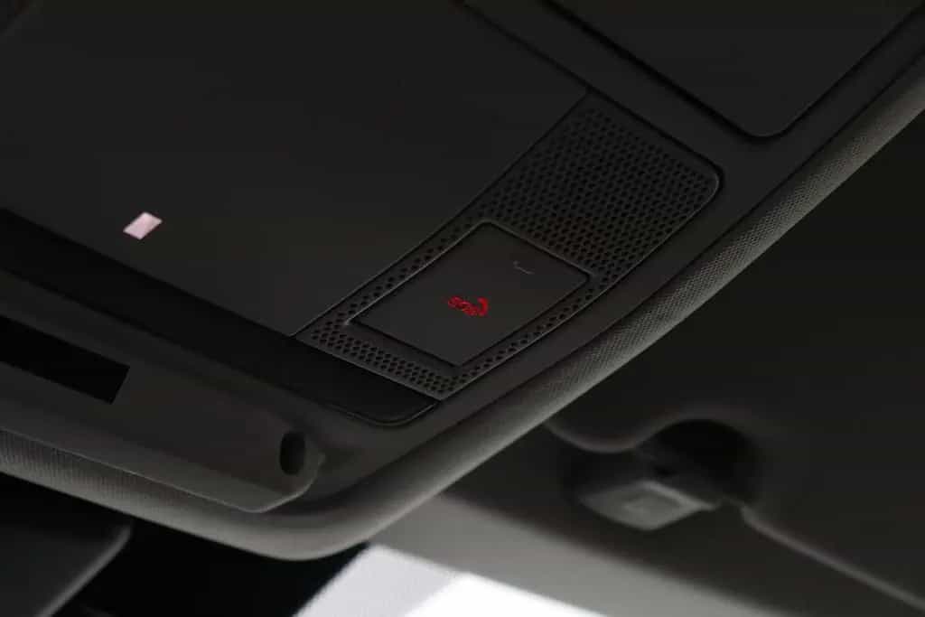 Land Rover Discovery Sport D180 2.0 S | automatik | Vol-Led 06/2021-photo-27