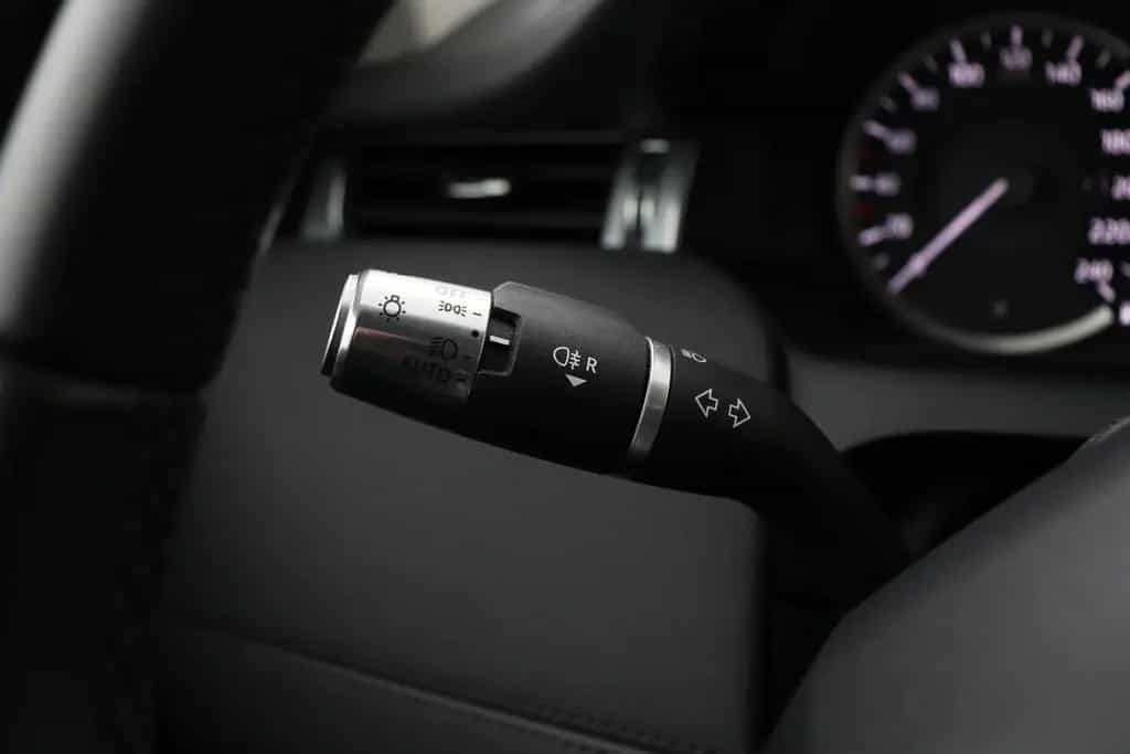 Land Rover Discovery Sport D180 2.0 S | automatik | Vol-Led 06/2021-photo-29