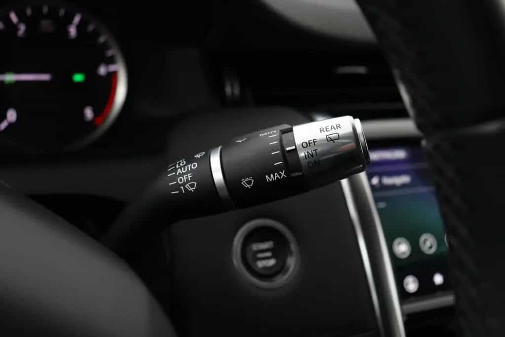 Land Rover Discovery Sport D180 2.0 S | automatik | Vol-Led 06/2021-photo-31