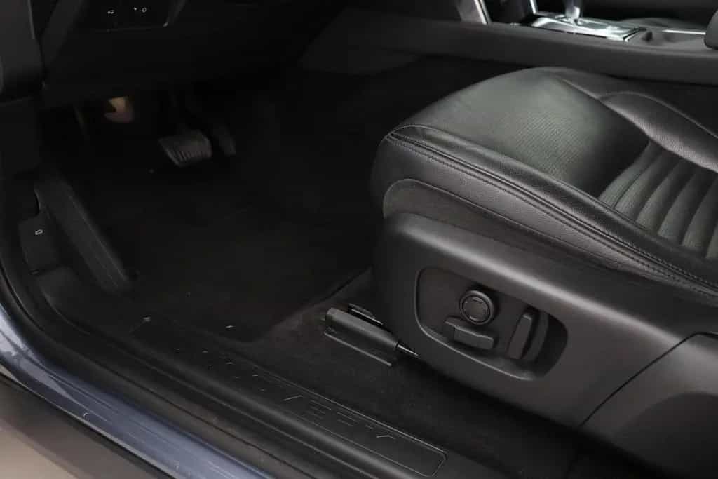 Land Rover Discovery Sport D180 2.0 S | automatik | Vol-Led 06/2021-photo-33