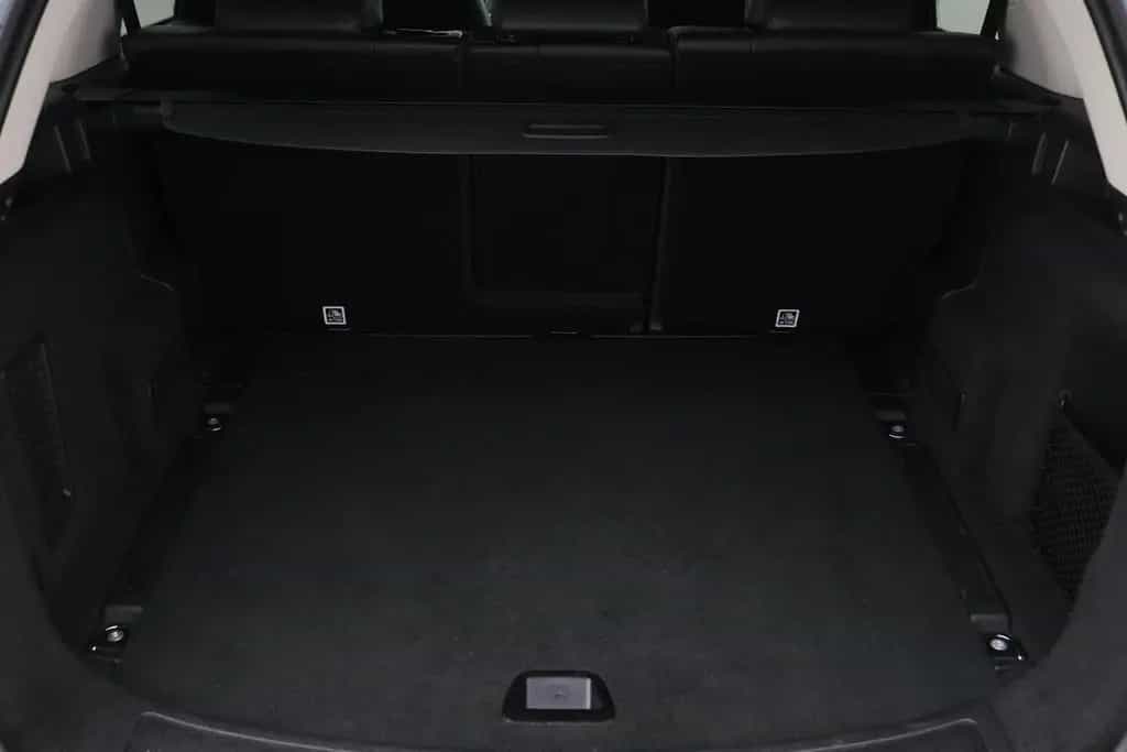 Land Rover Discovery Sport D180 2.0 S | automatik | Vol-Led 06/2021-photo-35