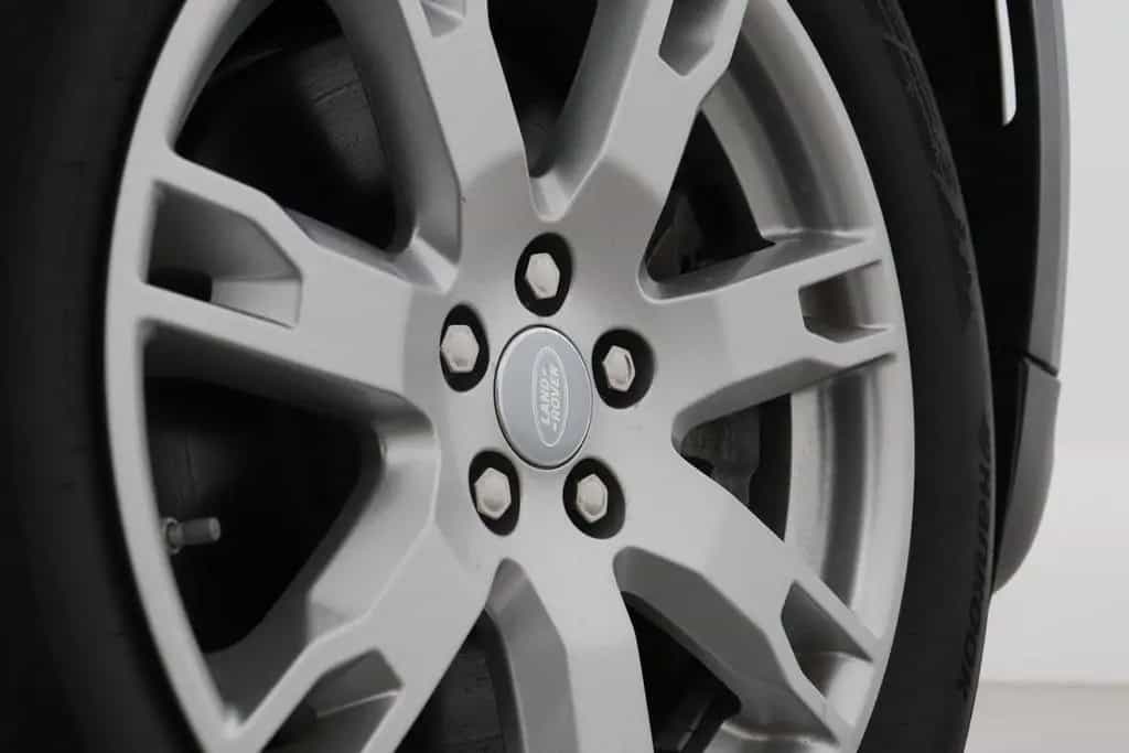 Land Rover Discovery Sport D180 2.0 S | automatik | Vol-Led 06/2021-photo-37