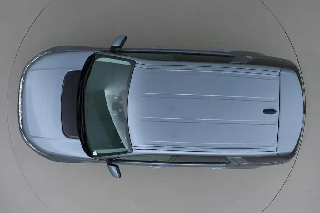Land Rover Discovery Sport D180 2.0 S | automatik | Vol-Led 06/2021-photo-45