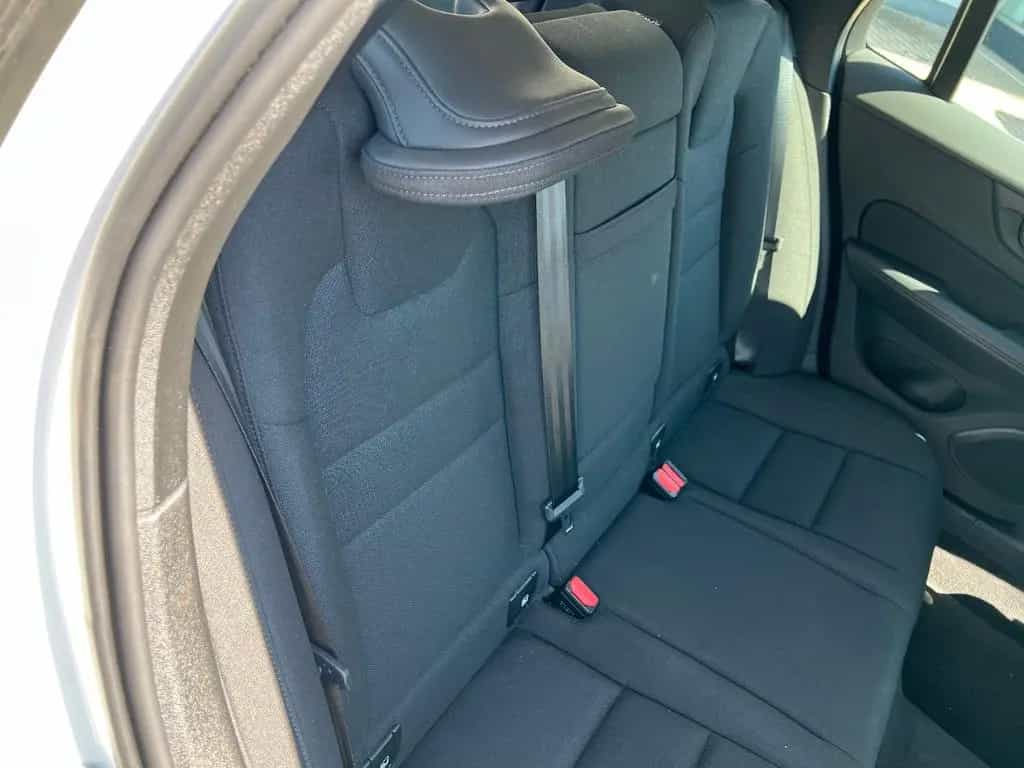 Volvo V60 Kombi B4 Momentum Pro *LED Navi ACC Leder* 12/2020-photo-16