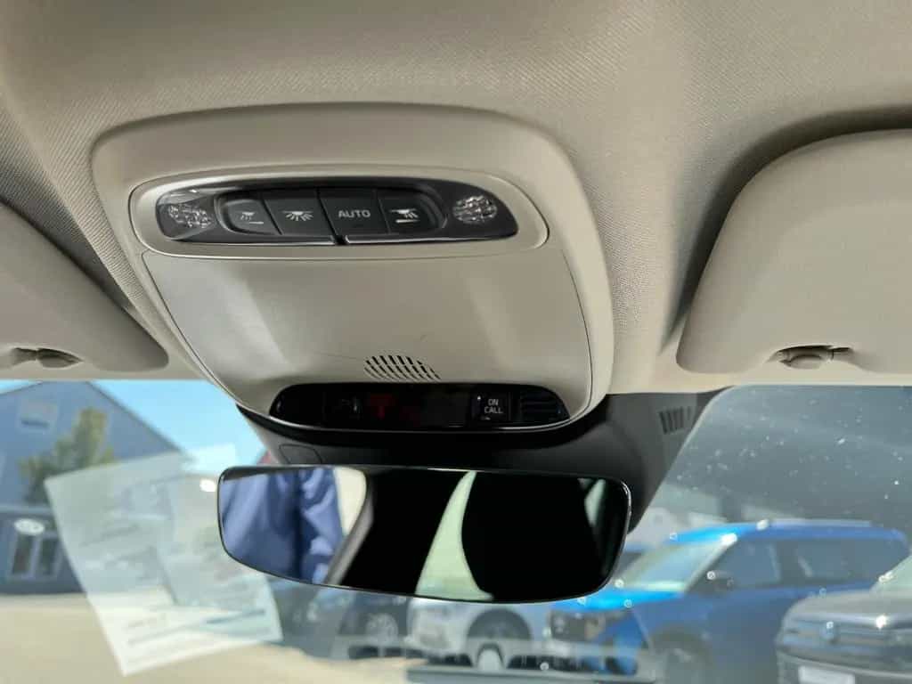Volvo V60 Kombi B4 Momentum Pro *LED Navi ACC Leder* 12/2020-photo-26