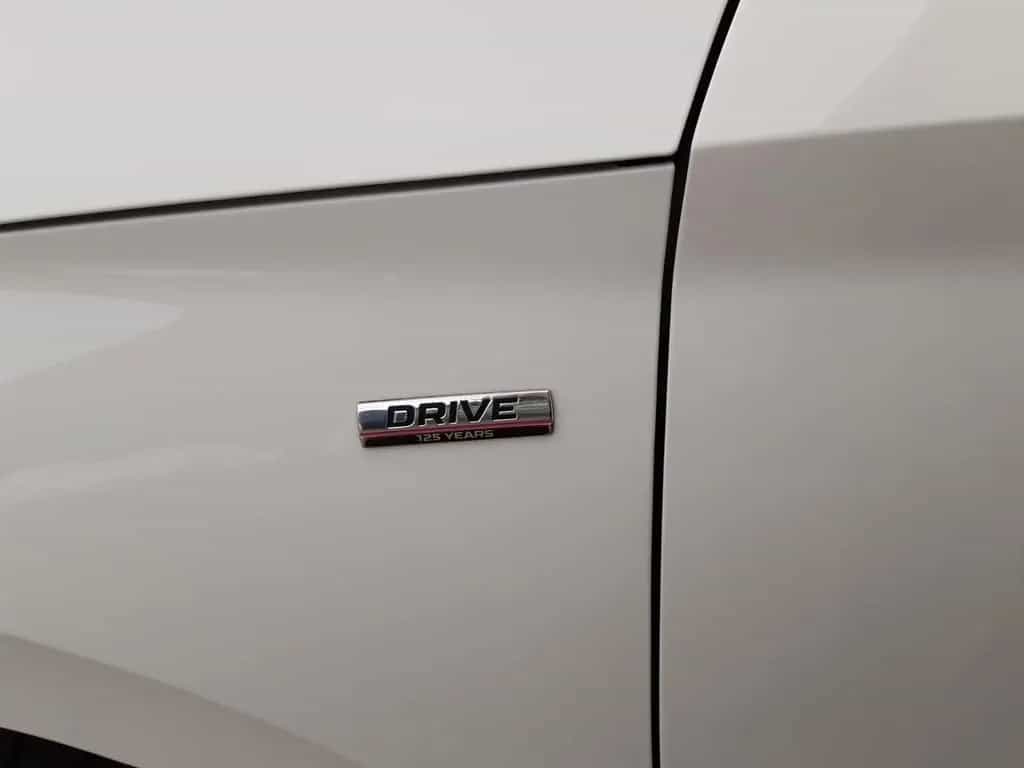 Skoda Kamiq Drive 125 OPF 1,0 TSI 05/2021-photo-4