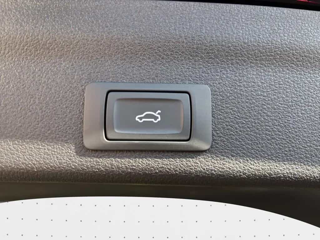 Audi A6 Avant 50 TDI QUATTRO S LINE *MATRIX*HEAD UP* 10/2022-photo-9