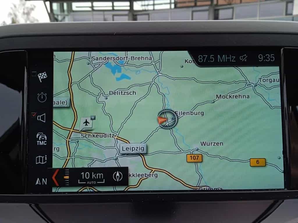 BMW X3 xDrive 20i  xLine Aut.+ACC+DAB+HUD+KAMERA+LED 09/2019-photo-16
