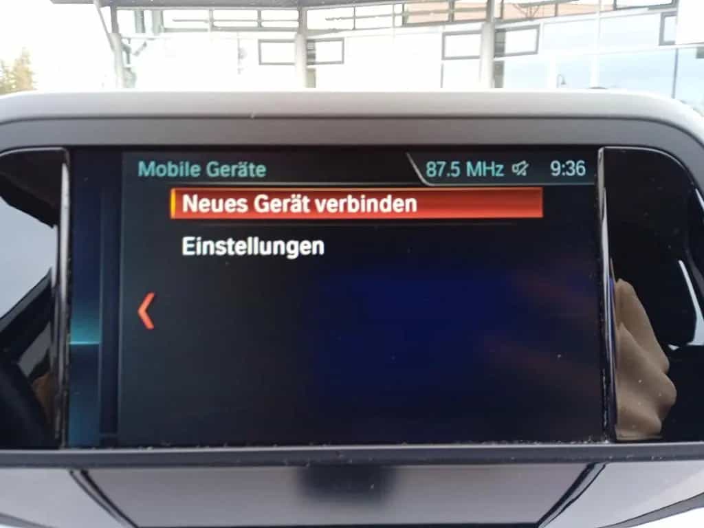 BMW X3 xDrive 20i  xLine Aut.+ACC+DAB+HUD+KAMERA+LED 09/2019-photo-18