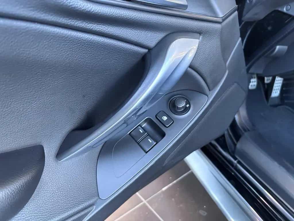 Abarth 124 Spider Navi BOSE LED LEDER ALU 03/2018-photo-12