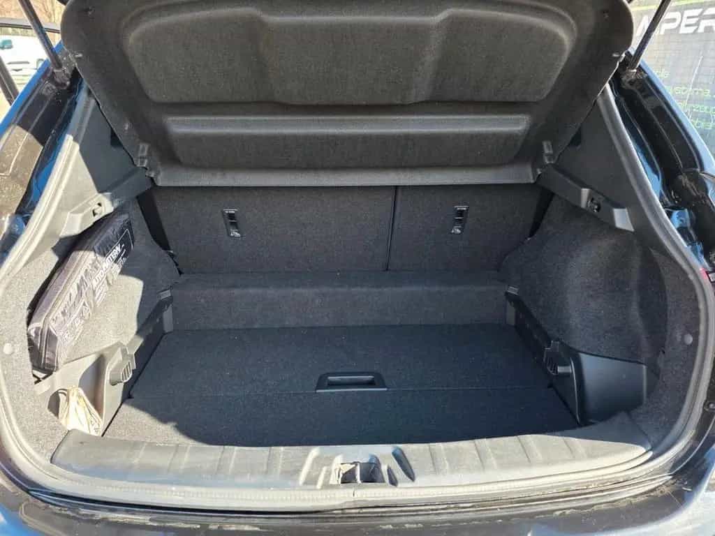 Nissan Qashqai 360° TÜV+KD NEU incl Winterkomplttr. 11/2015-photo-15