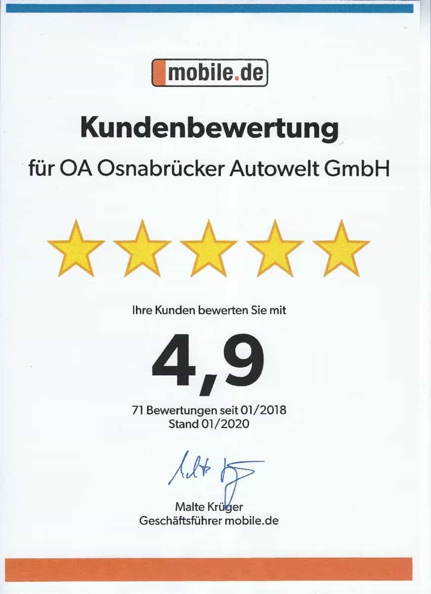 Mercedes-Benz E-Class 220 05/2018-photo-1
