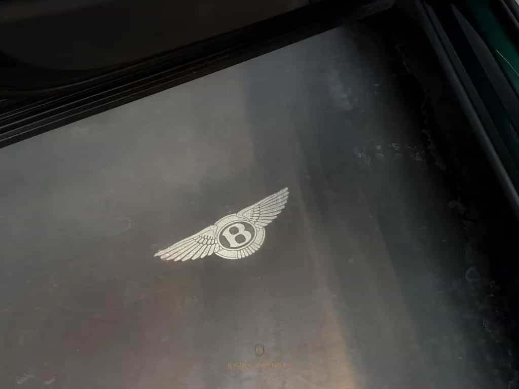 Bentley Bentayga V8/NAIM/PANO/MASSAGE/STANDHZG/ACC/NACHT 05/2023-photo-14