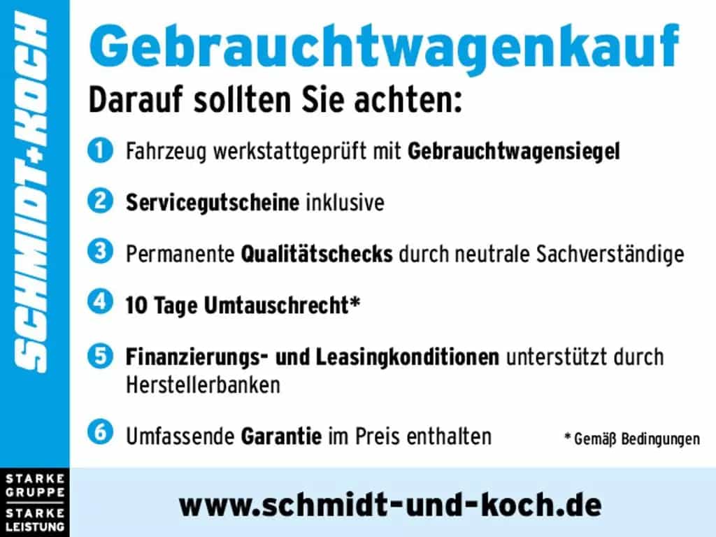 Volkswagen Golf VIII 1.5 TSI Life ACC NAVI SITZHZG LED PDC 09/2020-photo-11