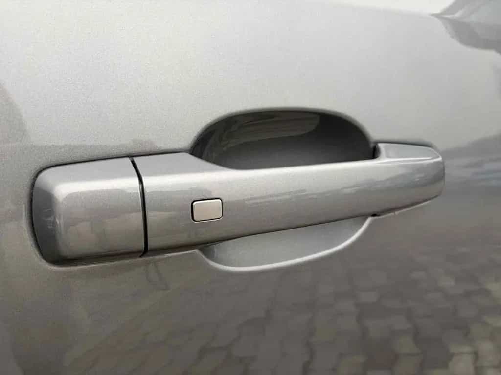 DFSK Other DFM Rich 9 Pick Up 2.3 Diesel AT 4×4 Klima null-photo-27