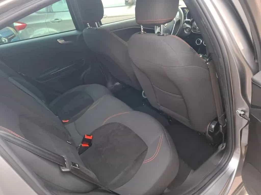 Alfa Romeo Giulietta - 1.6 JTD Sprint 2016 18 po 02/2016-photo-14