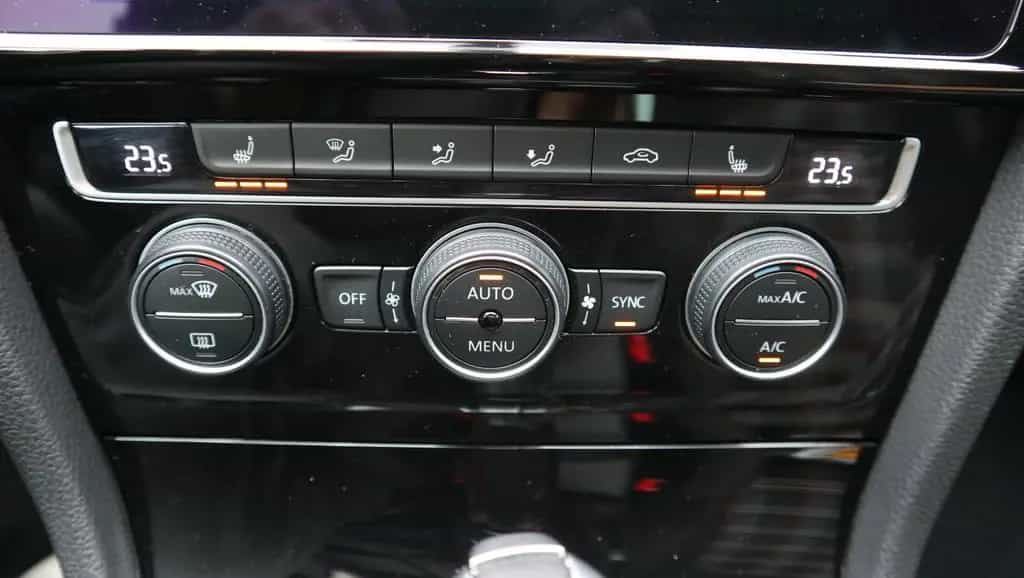 Volkswagen Golf VII Lim. GTI Performance BMT/Start-Stopp 12/2018-photo-13