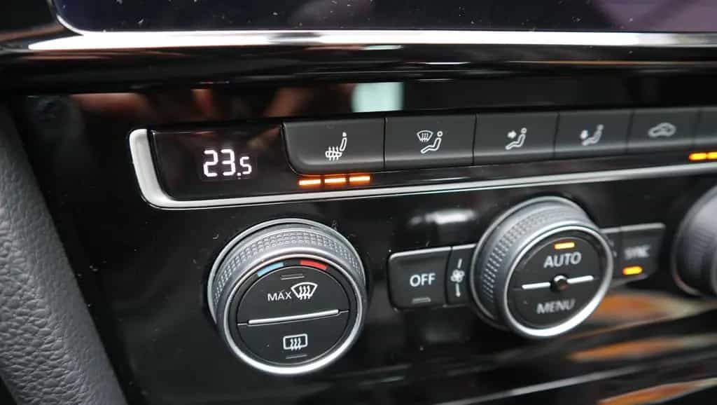 Volkswagen Golf VII Lim. GTI Performance BMT/Start-Stopp 12/2018-photo-14