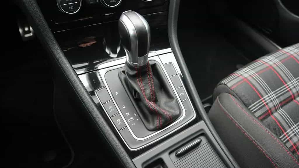 Volkswagen Golf VII Lim. GTI Performance BMT/Start-Stopp 12/2018-photo-15