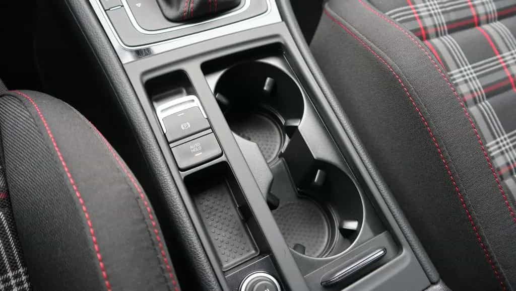 Volkswagen Golf VII Lim. GTI Performance BMT/Start-Stopp 12/2018-photo-16