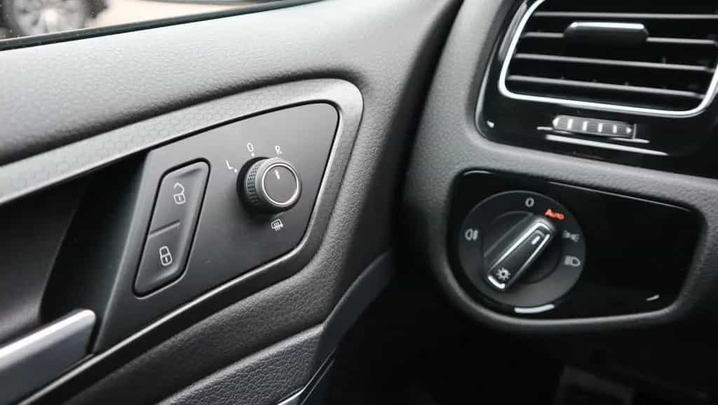 Volkswagen Golf VII Lim. GTI Performance BMT/Start-Stopp 12/2018-photo-18