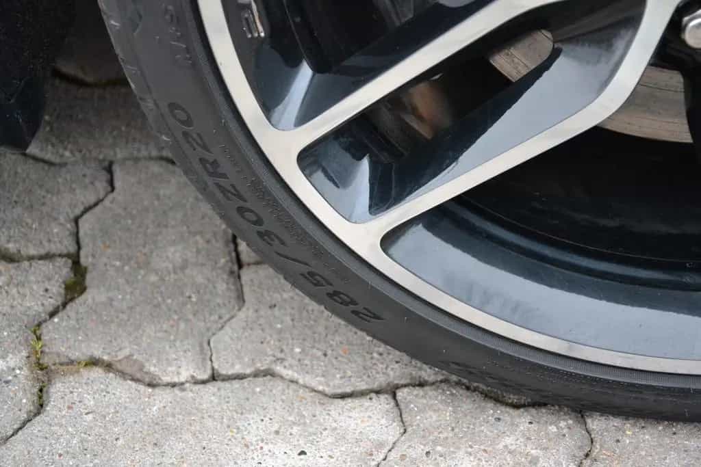 Corvette C7 6.2 Stingray Cabrio*XENON*NAV*LEDER*HINGUCKER 01/2014-photo-8