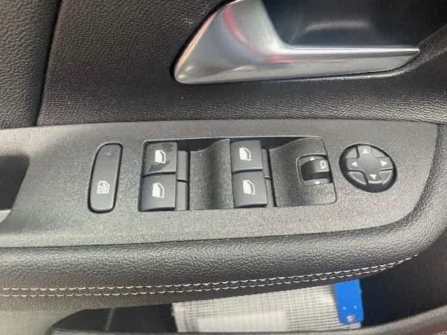 Opel Mokka GS+Apple+Andriod+PDC+Rückfahrkamera 09/2024-photo-6