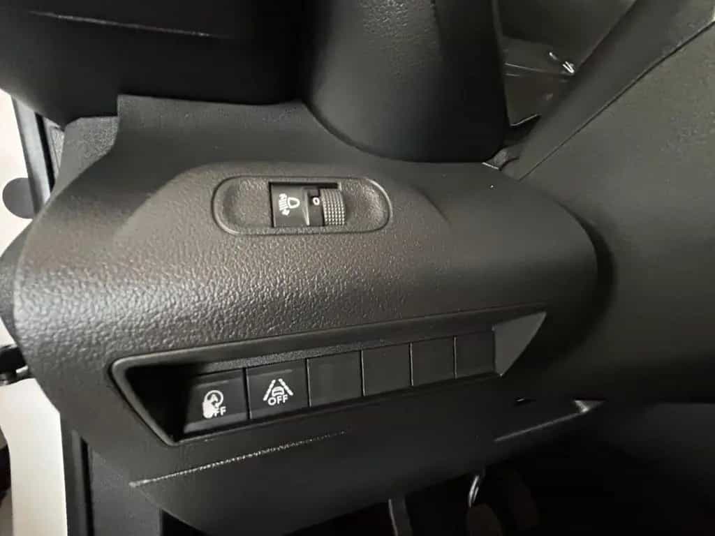 Citroën Berlingo Klima Behindertengerecht  3-Sitzer 10/2020-photo-16