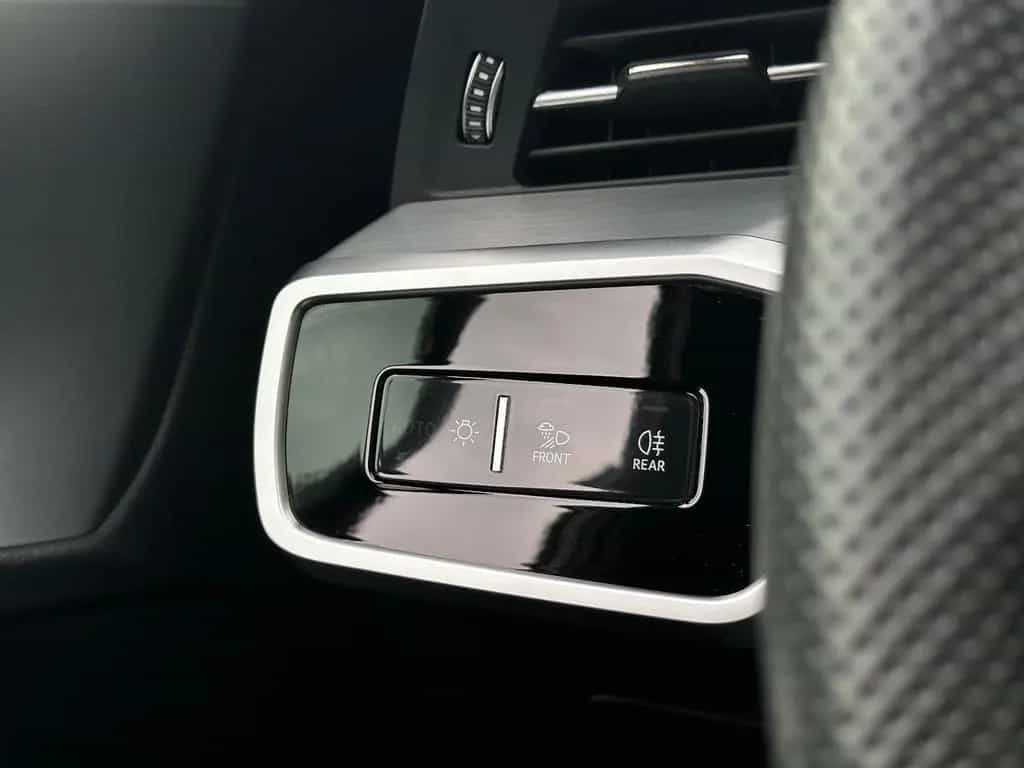 Audi A6 Avant 40 TDI qu. S tr. S LINE+360°+ALCANTARA 12/2022-photo-10