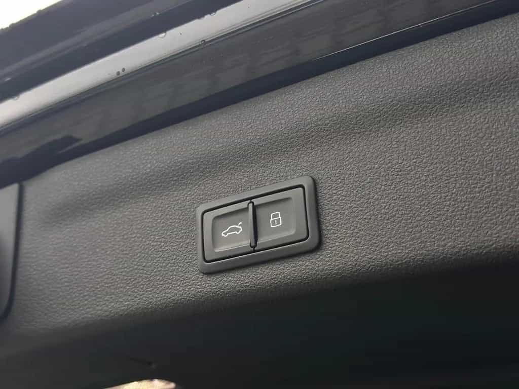 Audi A6 Avant 40 TDI qu. S tr. S LINE+360°+ALCANTARA 12/2022-photo-6