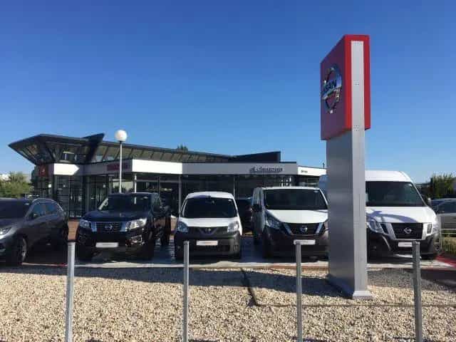 Ford C-Max 1.0 EcoBoost Titanium BI-XENON NAVI KAMERA 04/2018-photo-17