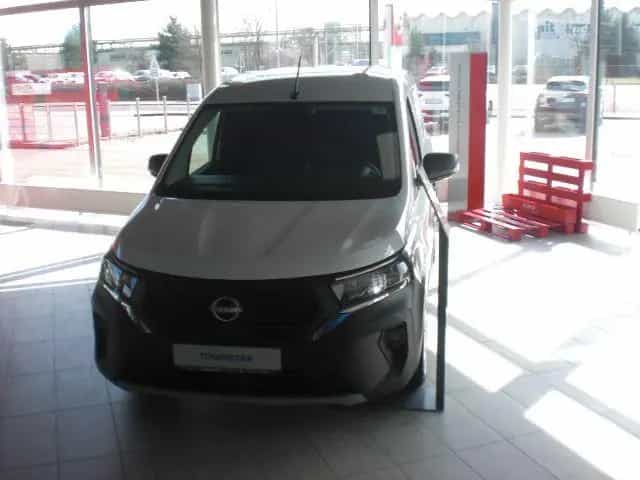 Ford C-Max 1.0 EcoBoost Titanium BI-XENON NAVI KAMERA 04/2018-photo-19
