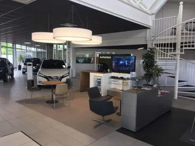 Ford C-Max 1.0 EcoBoost Titanium BI-XENON NAVI KAMERA 04/2018-photo-20