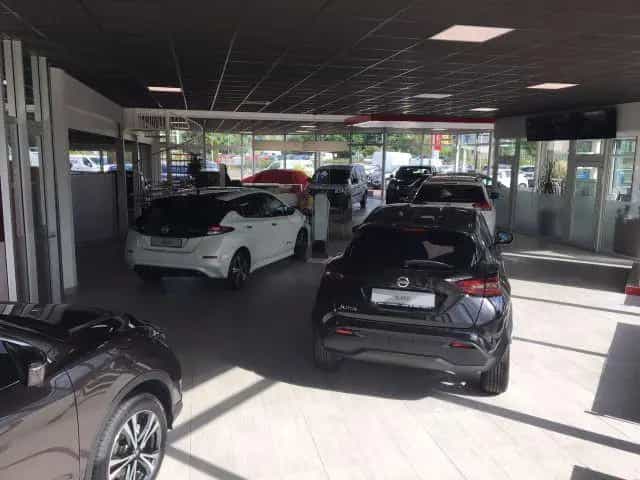 Ford C-Max 1.0 EcoBoost Titanium BI-XENON NAVI KAMERA 04/2018-photo-21
