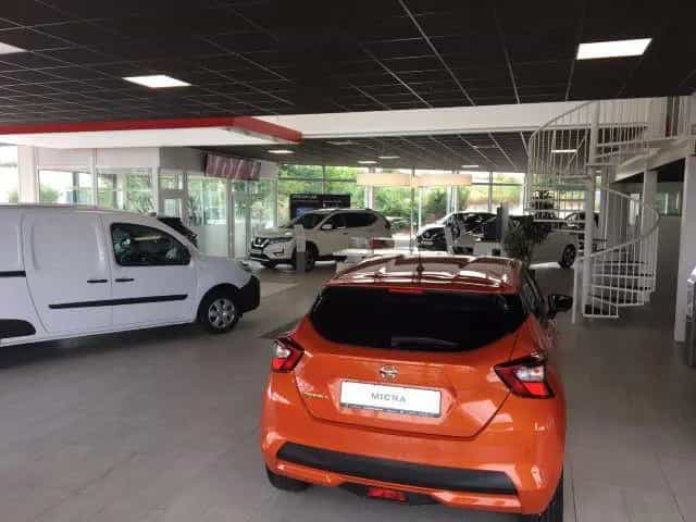Ford C-Max 1.0 EcoBoost Titanium BI-XENON NAVI KAMERA 04/2018-photo-22