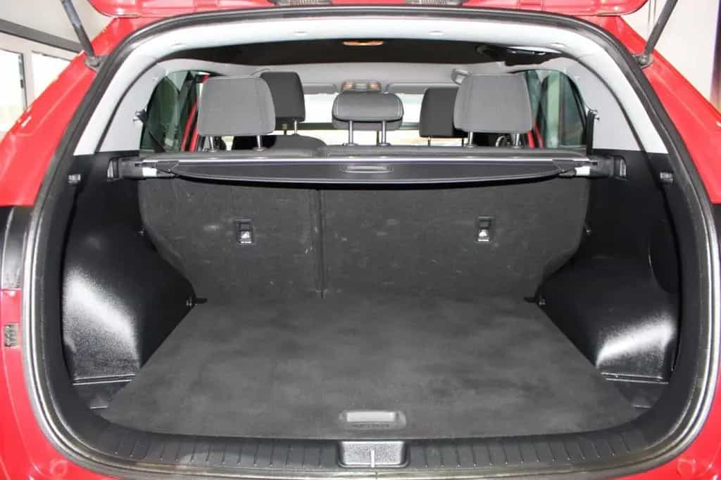 Kia Sportage 1.6 GDI Dream Team 2WD Klima Navi 02/2018-photo-16