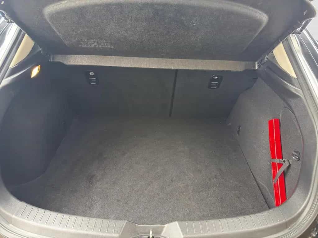 Ford Focus Cool & Connect*CARPLAY*1HAND*PDC*NAVI* 04/2019-photo-21