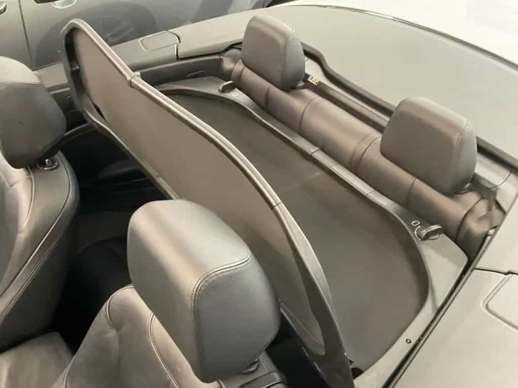 BMW 2 Series 10/2015-photo-9