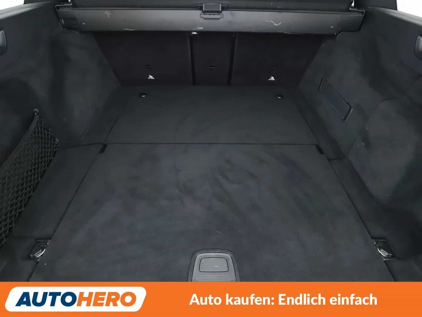Mercedes-Benz E-Class 300 02/2019-photo-17