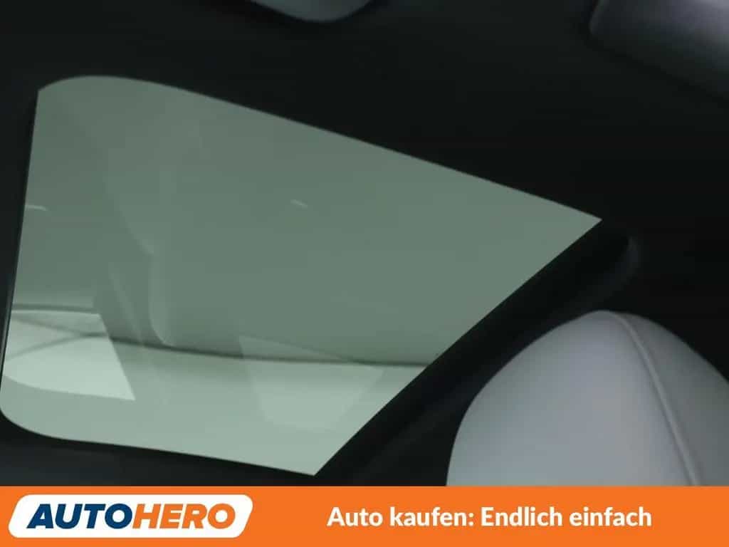 Audi A6 55 TFSI Mild-Hybrid quattro sport Aut.*NAVI* 08/2020-photo-29