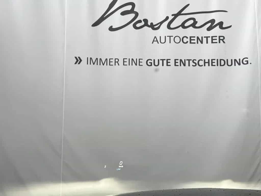 Mercedes-Benz C-Class 180 AVANTGARDE/BURMESTER/KAMERA/HEAD UP/LEDER 01/2021-photo-18