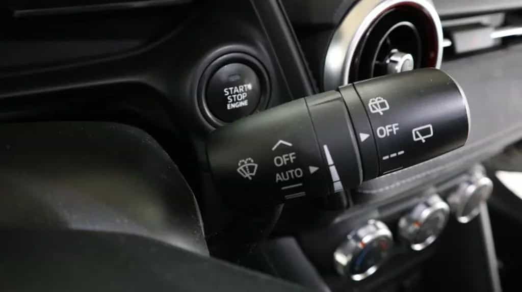 Mazda CX-3 150PS *AWD*BOSE*LEDER*AHK*RFK*SHZ*1. HAND* 11/2018-photo-21