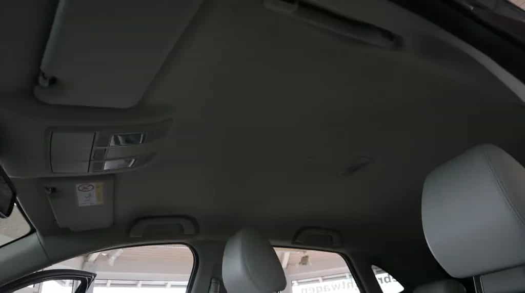 Mazda CX-3 150PS *AWD*BOSE*LEDER*AHK*RFK*SHZ*1. HAND* 11/2018-photo-30