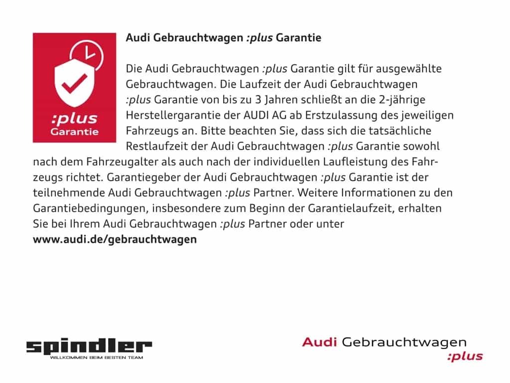 Audi A3 Sportback S-Line 30 TFSI S-tronic / LED, RFK 12/2023-photo-4