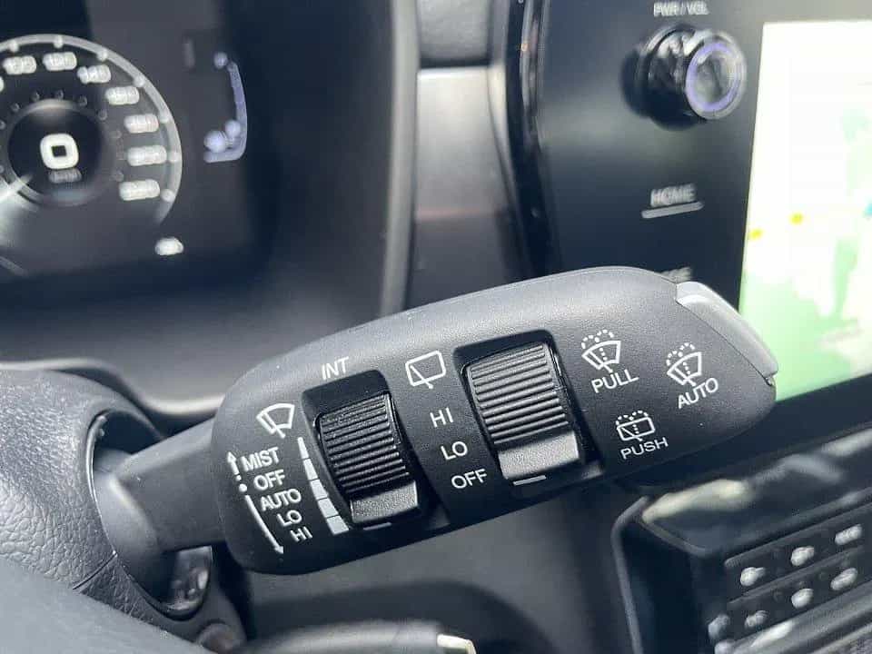 KGM Tivoli 1.5 T-GDi Essential null-photo-8