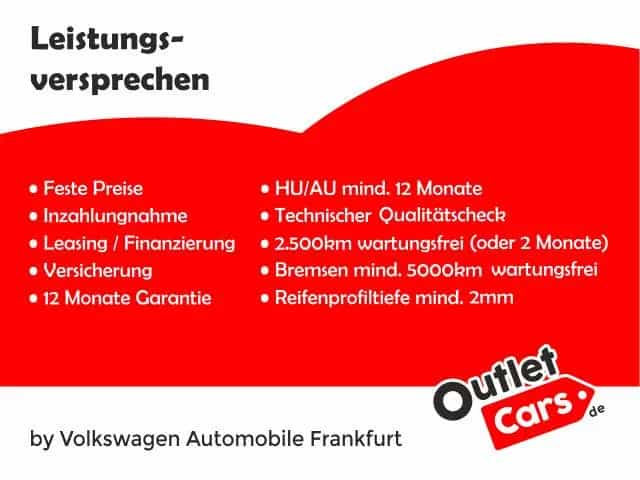 Skoda Karoq 1.5 TSI DSG Selection DAB LED Navi Panoram 06/2025-photo-3